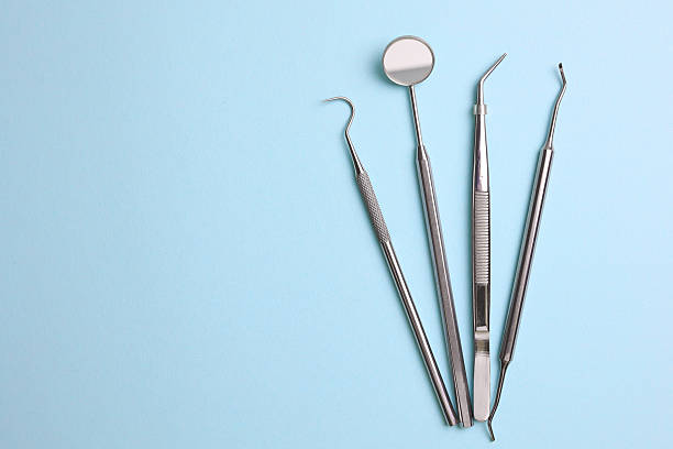 Trusted Tooth Extraction service in Avon, OH - Dentist Open Now